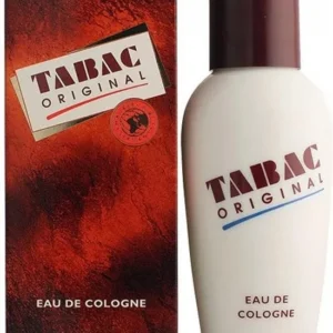 Tabac Orginal - 300 ml - aftershave lotion - scheerverzorging voor heren
