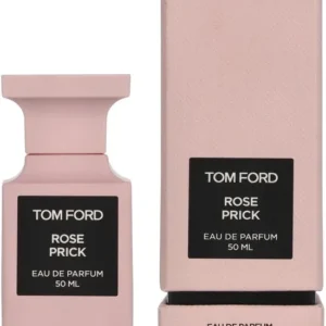 Tom Ford - Rose Prick Eau de Parfum - 50ml