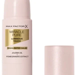Max Factor Miracle Pure Stick Highlighter - Rose Gold 15, 6g