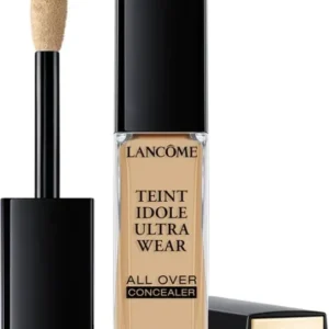 Lancôme Teint Idole Ultra Wear All Over Concealer - 025 Beige Lin - Beschadigde Verpakking