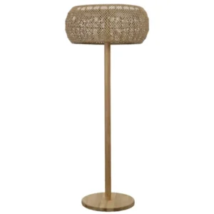 Illusion Glow Outdoor Stehlampe von Cane-line