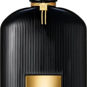 Tom Ford Black Orchid 100 ml - Eau de Parfum - Unisex -geen of beschadigde verpakking