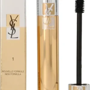 Yves Saint Laurent Volume Effect High Density - 7.5ml - Mascara