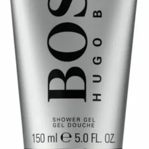 Hugo Boss Douchegel 150 ml - Heren