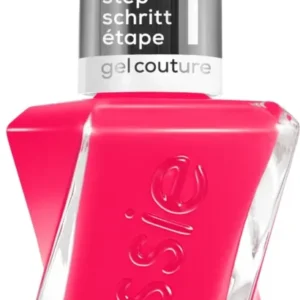 Essie Gel - 562 you can-dy it - 13.5ML - nagellak