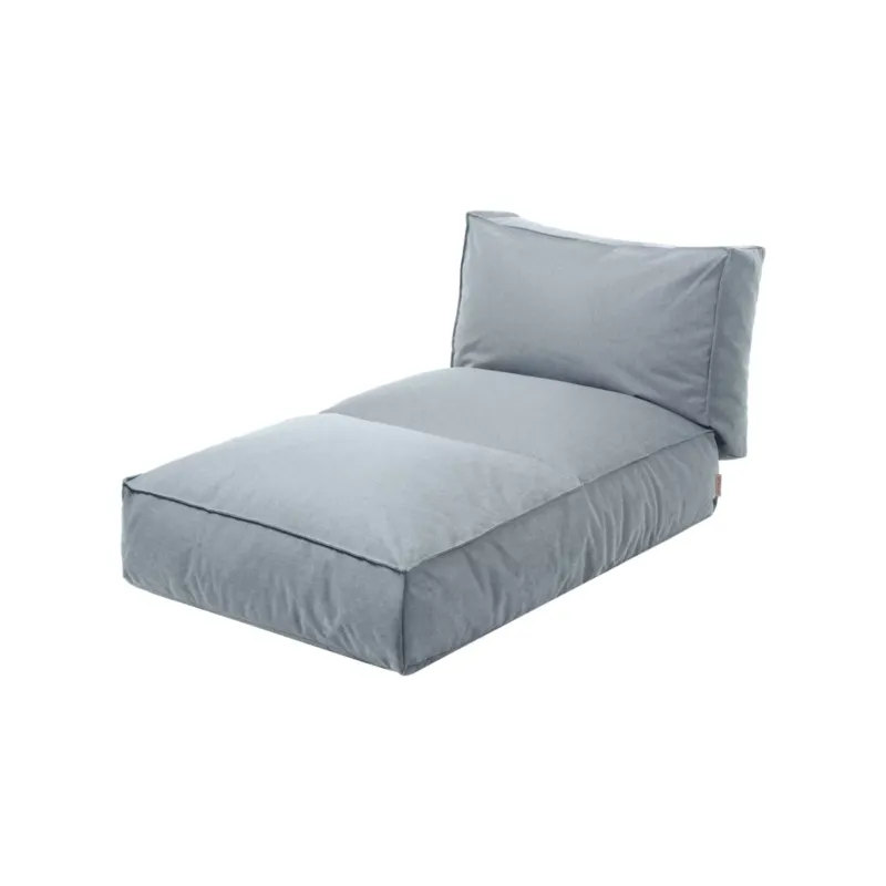 Blomus Outdoor-Bett STAY - Farbe: Ocean