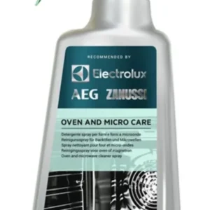 Electrolux Oven & Magnetron Reinigingsspray 500ml
