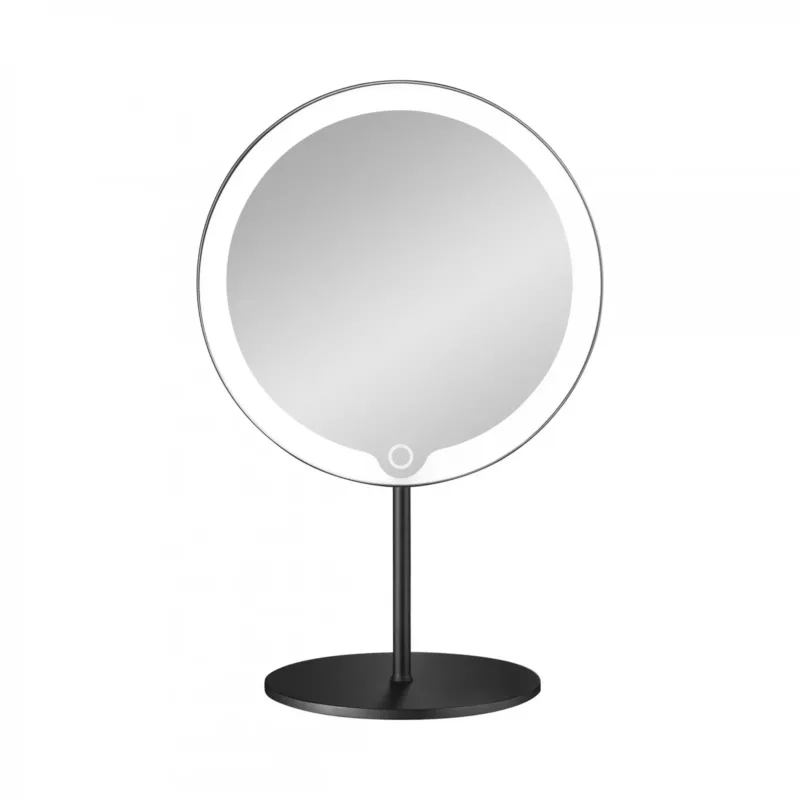 Blomus LED Kosmetikspiegel MODO