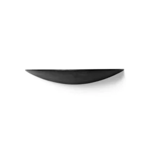 Audo Copenhagen - Gridy Fungi Regalbretter, medium