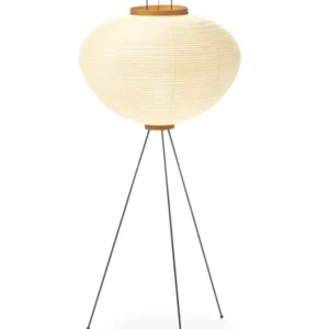 Akari 10A Stehleuchte fra Vitra