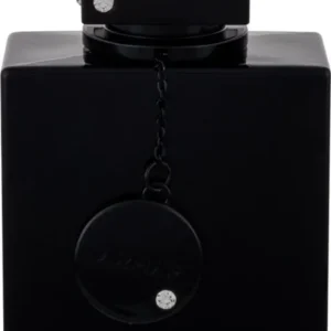 Armaf Club de Nuit Intense 105 ml - Eau de Toilette - Herenparfum - Beschadigde of geen verpakking