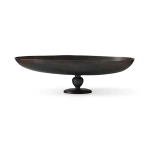 Pavot Centerpiece von Audo Copenhagen