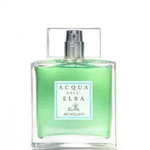 Eau de Parfum - Arcipelago Uomo