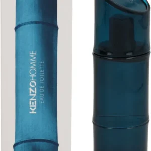 Kenzo Homme Eau de Toilette Spray 110 ml