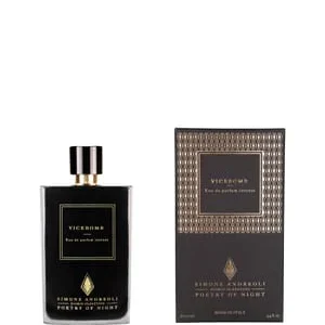 Simone Andreoli Vicebomb Eau de Parfum - 100ml - Unisex