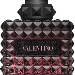 Valentino Donna Born in Roma Intense Eau de Parfum 100 ml