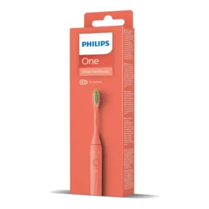 Philips One by Sonicare Elektrische tandenborstel