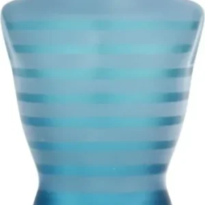 Le Male 40 ml - Eau de toilette - Herenparfum - Beschadigde of geen verpakking