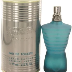 Jean Paul Gaultier Le Male 75 ml - Eau de Toilette - Herenparfum
