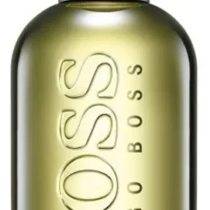 Hugo Boss Bottled Aftershave Lotion - 100 ml