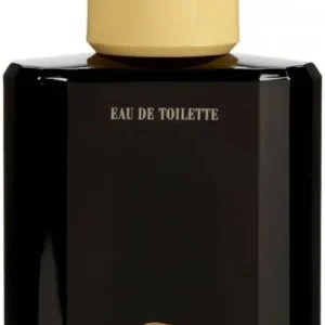 Davidoff Zino 125 ml - Eau de Toilette - Herenparfum - Verpakking beschadigd