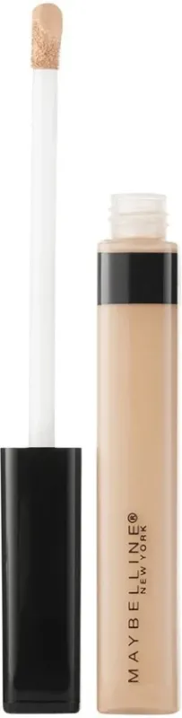Maybelline Fit Me Concealer - 10 Light