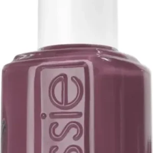 Essie Angora Cardi 42 - Nude - Nagellak
