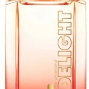 Jil Sander Sun Delight 100 ml - Eau de Toilette - Damesparfum - Verpakking beschadigd -