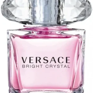 Bright Crystal 30 ml - Eau de toilette - Damesparfum