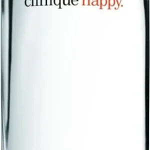 Clinique Happy 100 ml - Eau de Parfum - Damesparfum - Beschadigde of geen verpakking