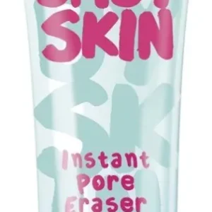 Maybelline Baby Skin Pore Eraser Primer - Transparant