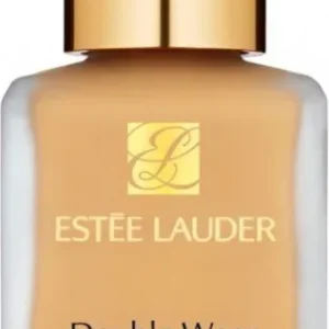 Estée Lauder Double Wear Stay-in-Place Foundation - 1N2 Ecru - Met SPF 10 -30 ml / Verpakking beschadigd