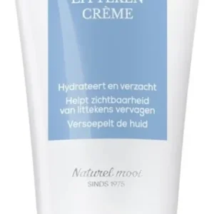 Biodermal Littekencrème - Litteken crème tube 25ml