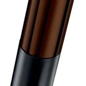 Maybelline Tattoo Brow Gel - 3 Dark Brown - Wenkbrauw gel