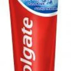Colgate tandpasta Fresh Gel - 75 ml