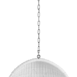Kette für Hanging Egg von Sika-Design