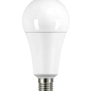 LED E27 GLS 16W Leuchtmittel von Duralamp