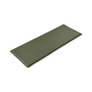 Sitzkissen für Palissade Dining Bench von HAY