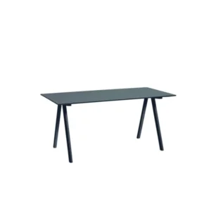 CPH10 Schreibtisch, 160 cm fra Hay