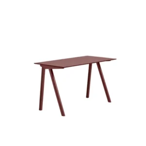 CPH90 Schreibtisch, 130 cm von HAY