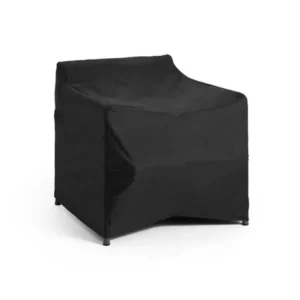 Palissade Cover für Lounge Chair von Hay