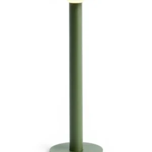 Host Portable Lamp, 30 cm von HAY