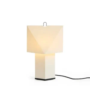 Aplat Table Lamp, 44 cm von Hay