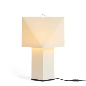 Aplat Table Lamp, 66 cm von Hay