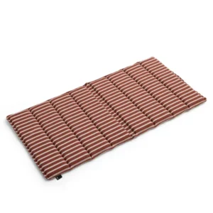 Terrazza Folding Seat Cushion von HAY