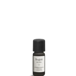 Looops Ätherisches Öl · Bergluft · 10ml