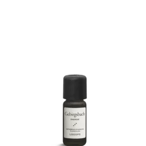 Looops Ätherisches Öl · Gebirgsbach · 10ml