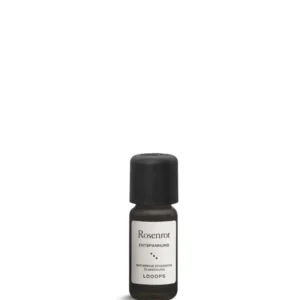 Looops Ätherisches Öl · Rosenrot · 10ml