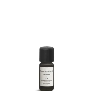 Looops Ätherisches Öl · Sonnenstund · 10ml