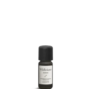 Looops Ätherisches Öl · Wildkräuter · 10ml